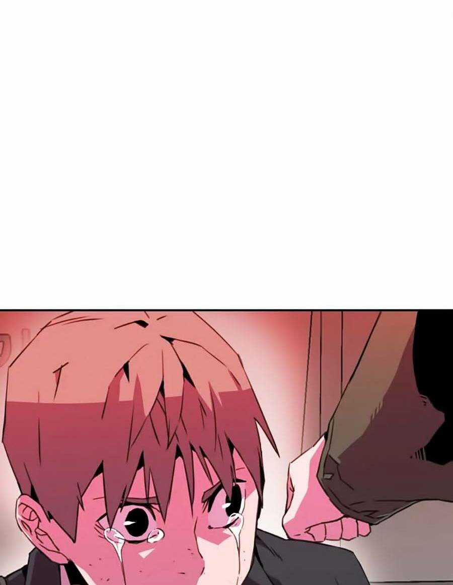 Săn Lùng Bắt Nạt Chapter 7 trang 45