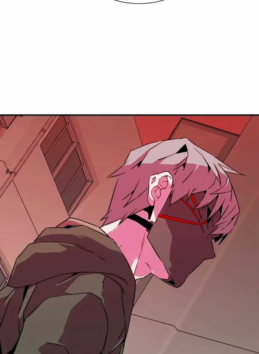 Săn Lùng Bắt Nạt Chapter 7 trang 64