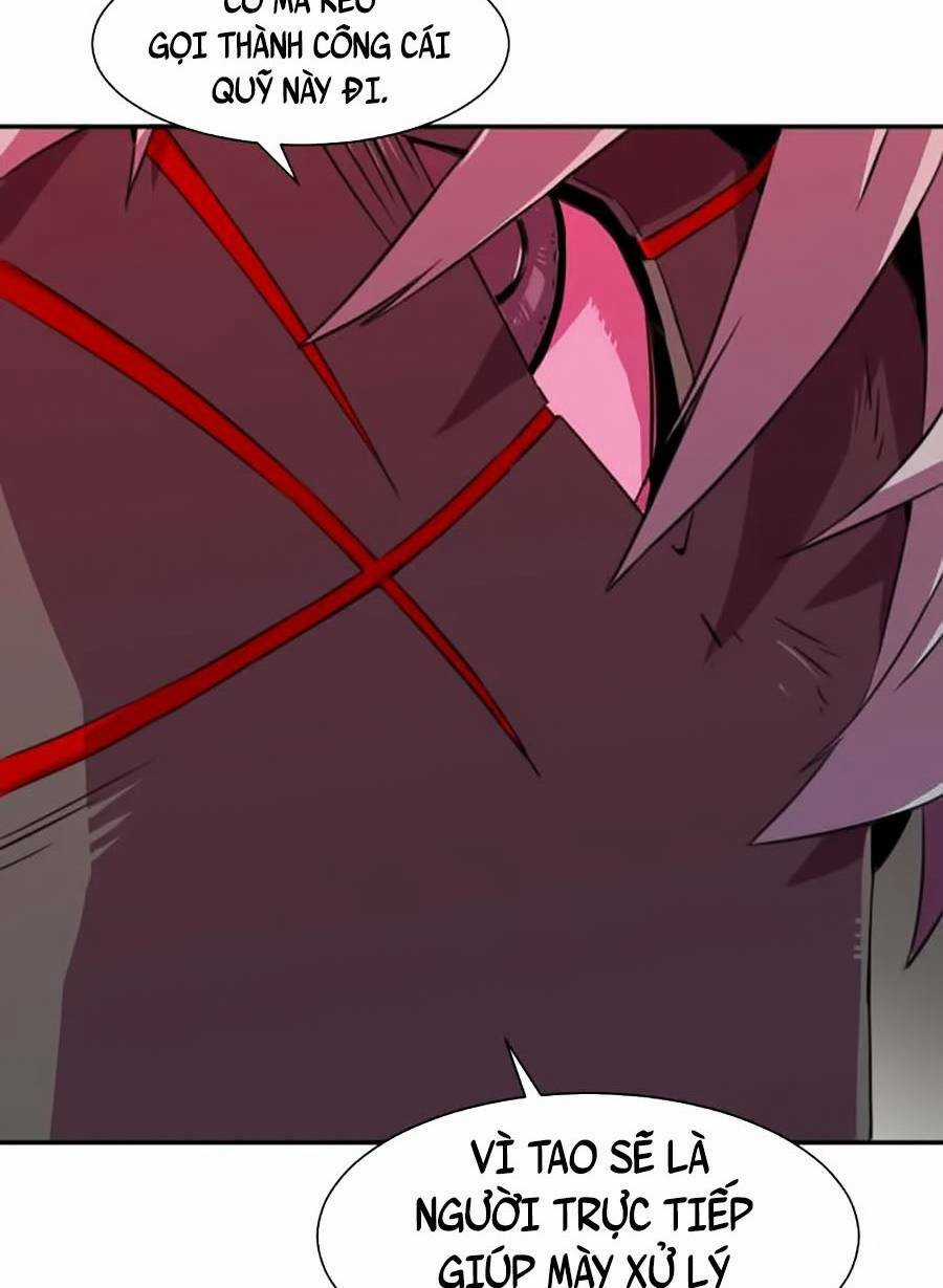 Săn Lùng Bắt Nạt Chapter 7 trang 66