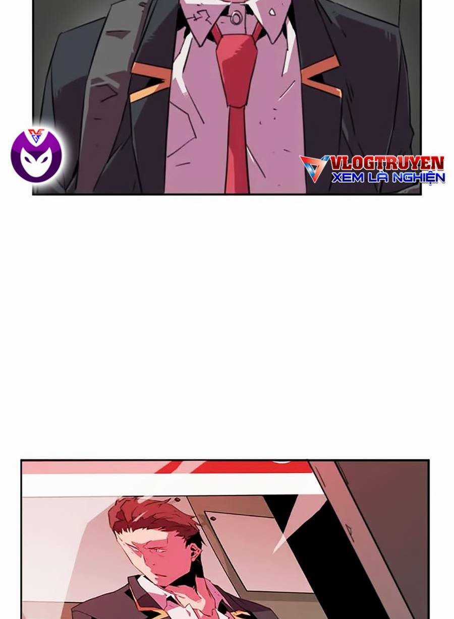 Săn Lùng Bắt Nạt Chapter 7 trang 68