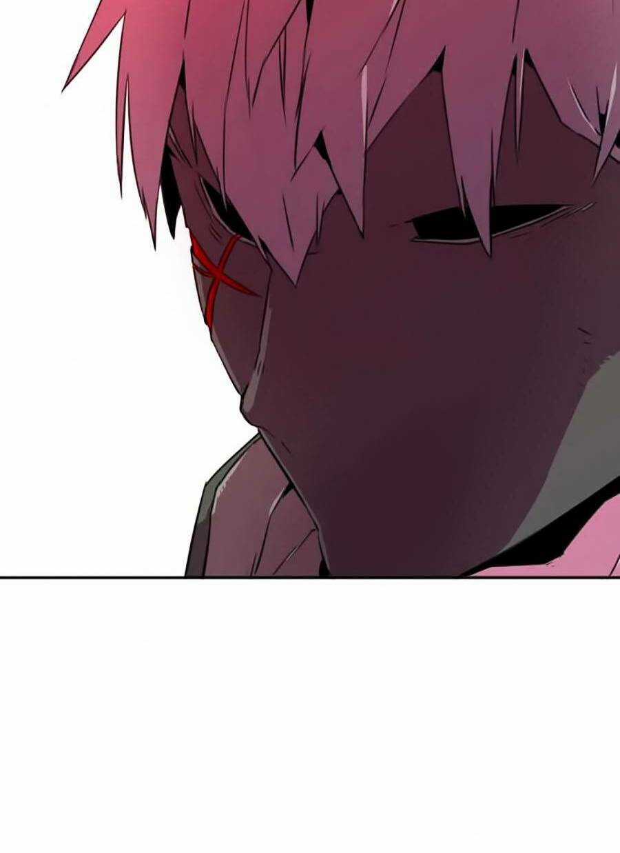 Săn Lùng Bắt Nạt Chapter 7 trang 7