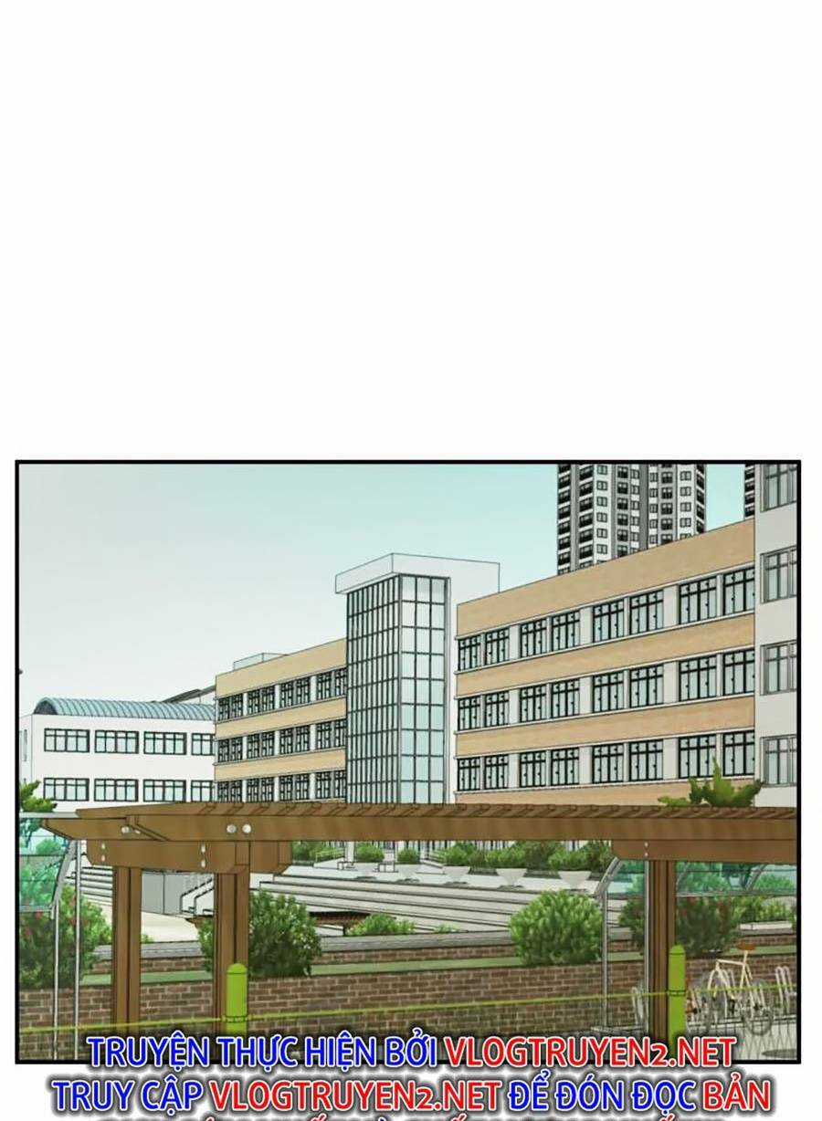 Săn Lùng Bắt Nạt Chapter 7 trang 70