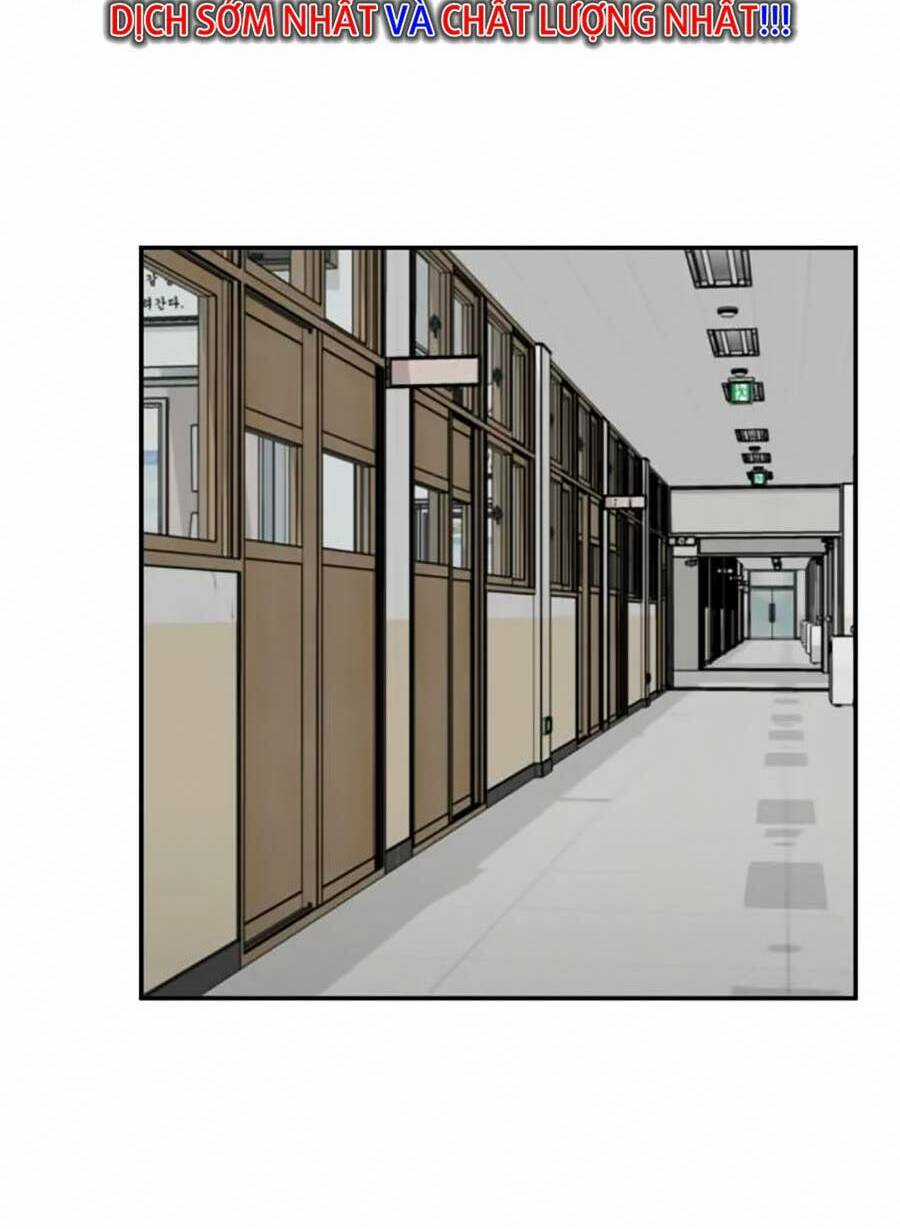 Săn Lùng Bắt Nạt Chapter 7 trang 71