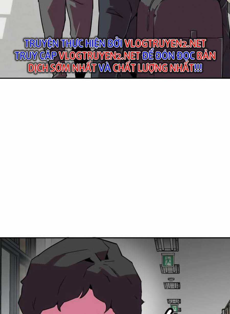 Săn Lùng Bắt Nạt Chapter 7 trang 76