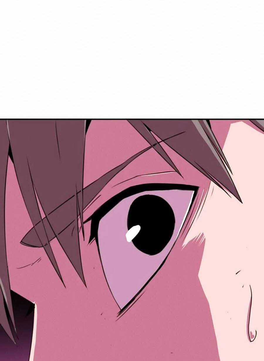 Săn Lùng Bắt Nạt Chapter 7 trang 87