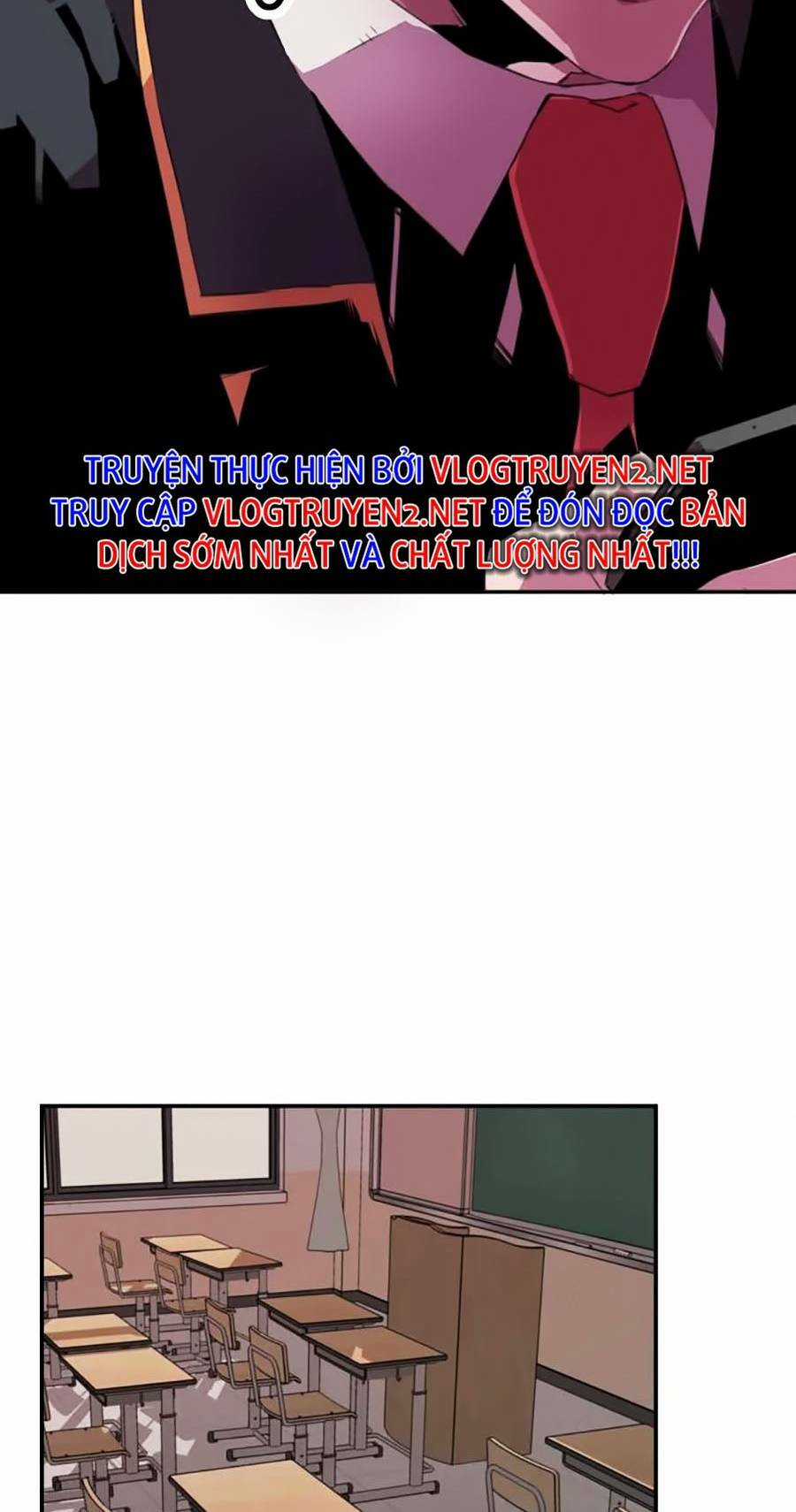 Săn Lùng Bắt Nạt Chapter 7 trang 96