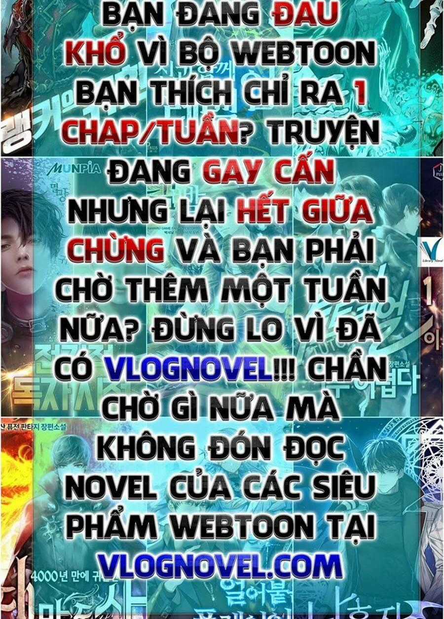 Săn Lùng Bắt Nạt Chapter 8 trang 1