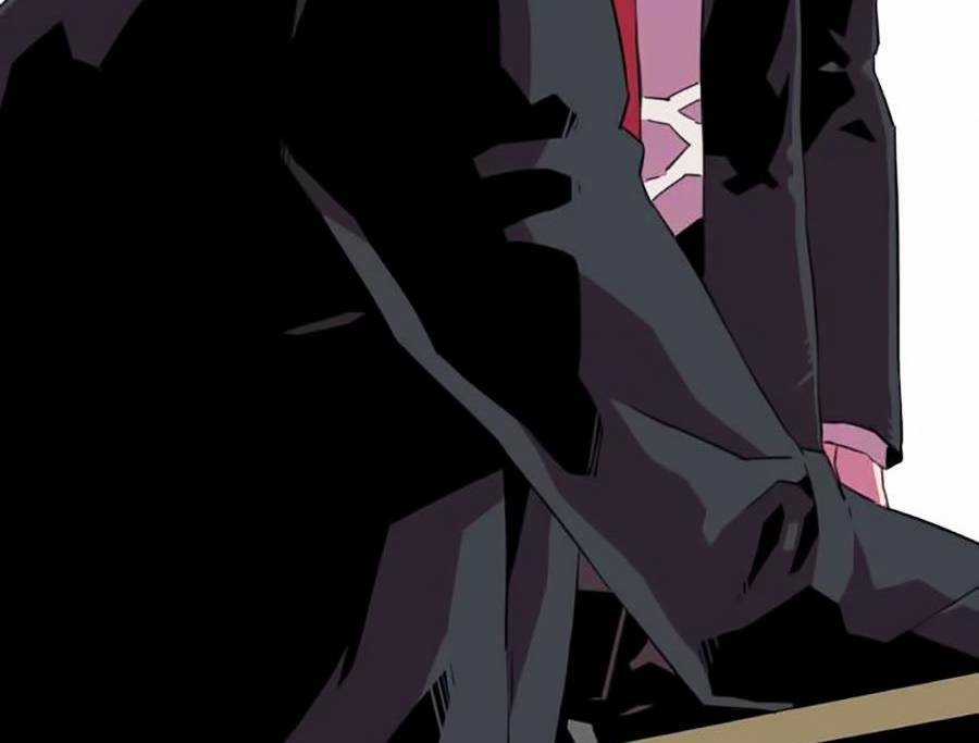 Săn Lùng Bắt Nạt Chapter 8 trang 102