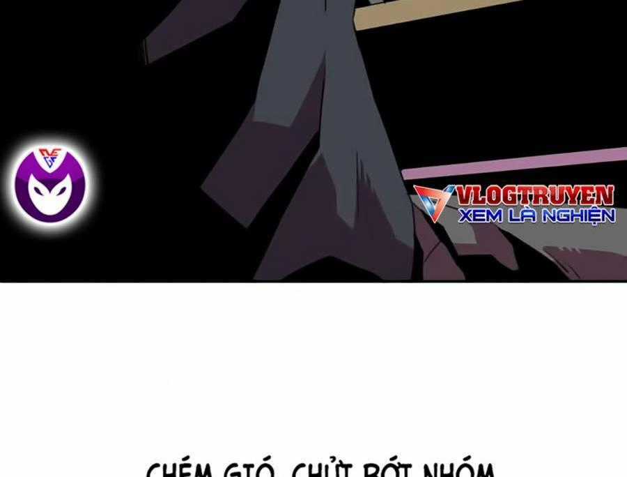 Săn Lùng Bắt Nạt Chapter 8 trang 103