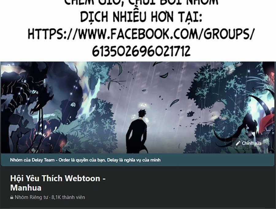 Săn Lùng Bắt Nạt Chapter 8 trang 104