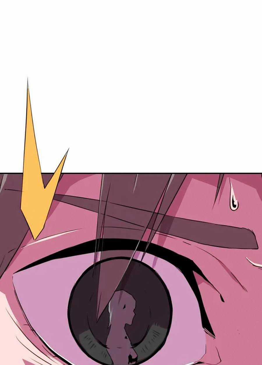 Săn Lùng Bắt Nạt Chapter 8 trang 22