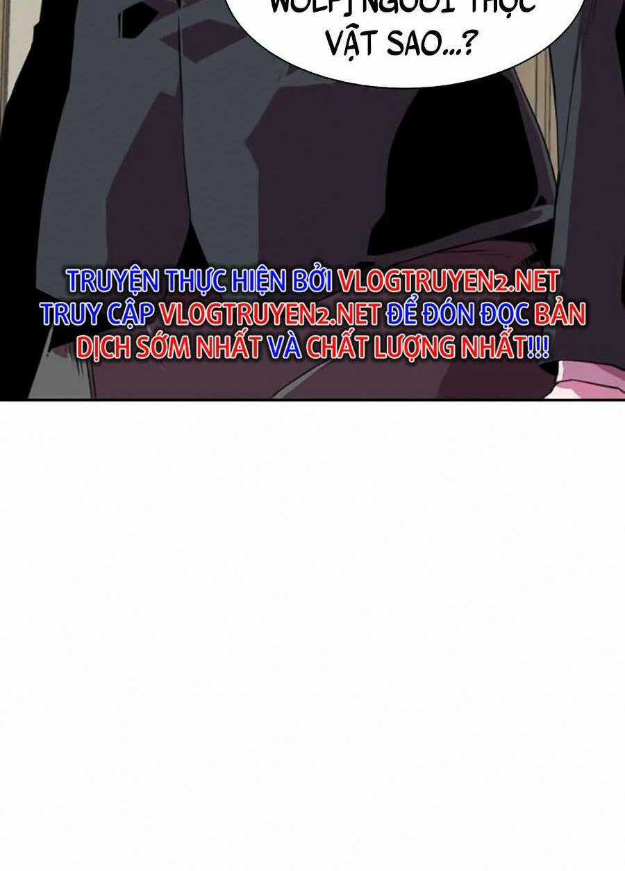 Săn Lùng Bắt Nạt Chapter 8 trang 25