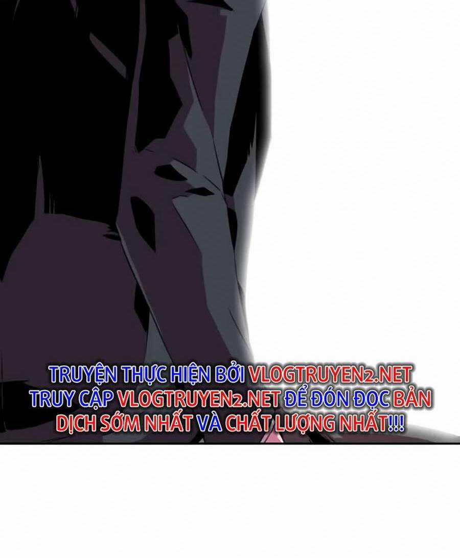 Săn Lùng Bắt Nạt Chapter 8 trang 67