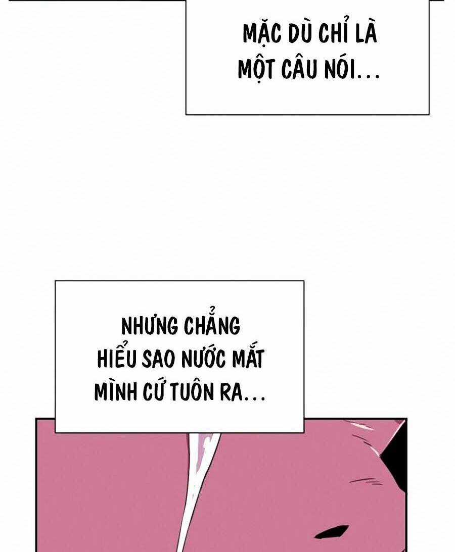 Săn Lùng Bắt Nạt Chapter 8 trang 69
