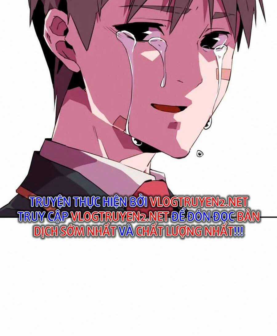 Săn Lùng Bắt Nạt Chapter 8 trang 73