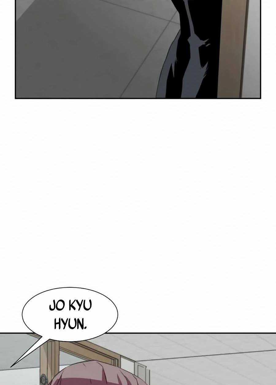 Săn Lùng Bắt Nạt Chapter 8 trang 8