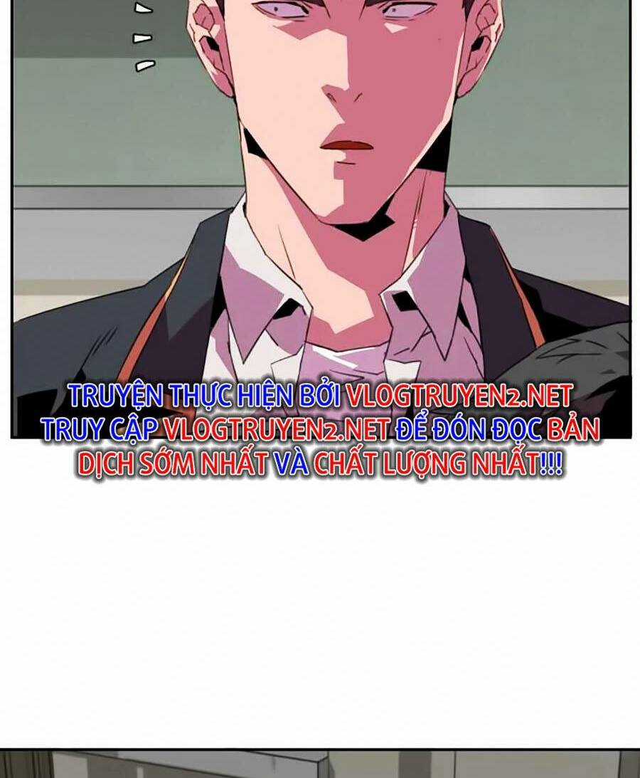 Săn Lùng Bắt Nạt Chapter 8 trang 85