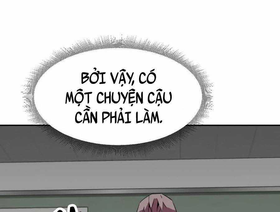 Săn Lùng Bắt Nạt Chapter 8 trang 90