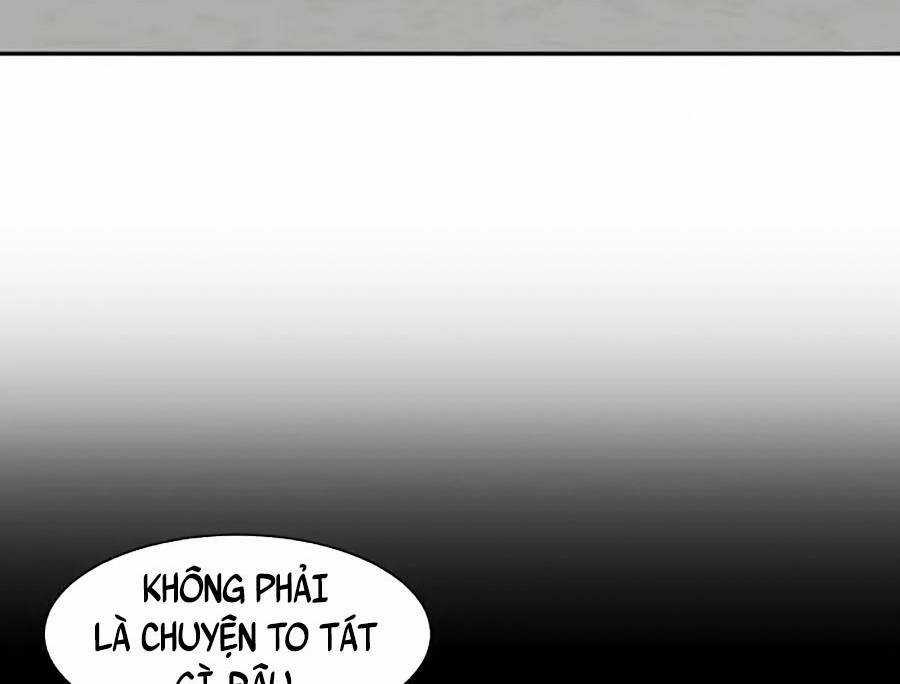 Săn Lùng Bắt Nạt Chapter 8 trang 93