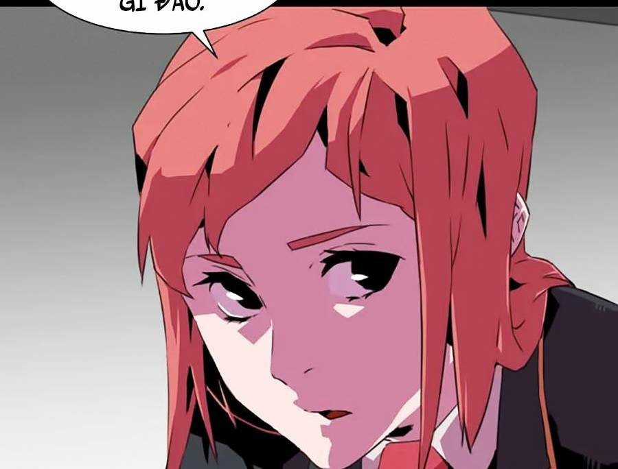 Săn Lùng Bắt Nạt Chapter 8 trang 94