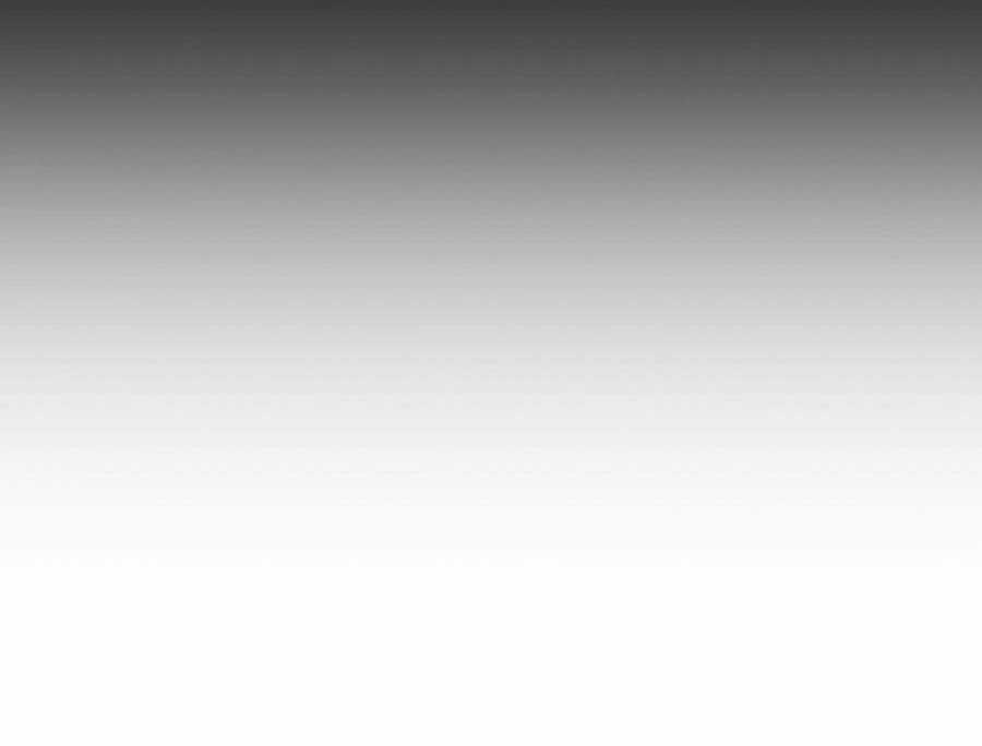 Săn Lùng Bắt Nạt Chapter 8 trang 96