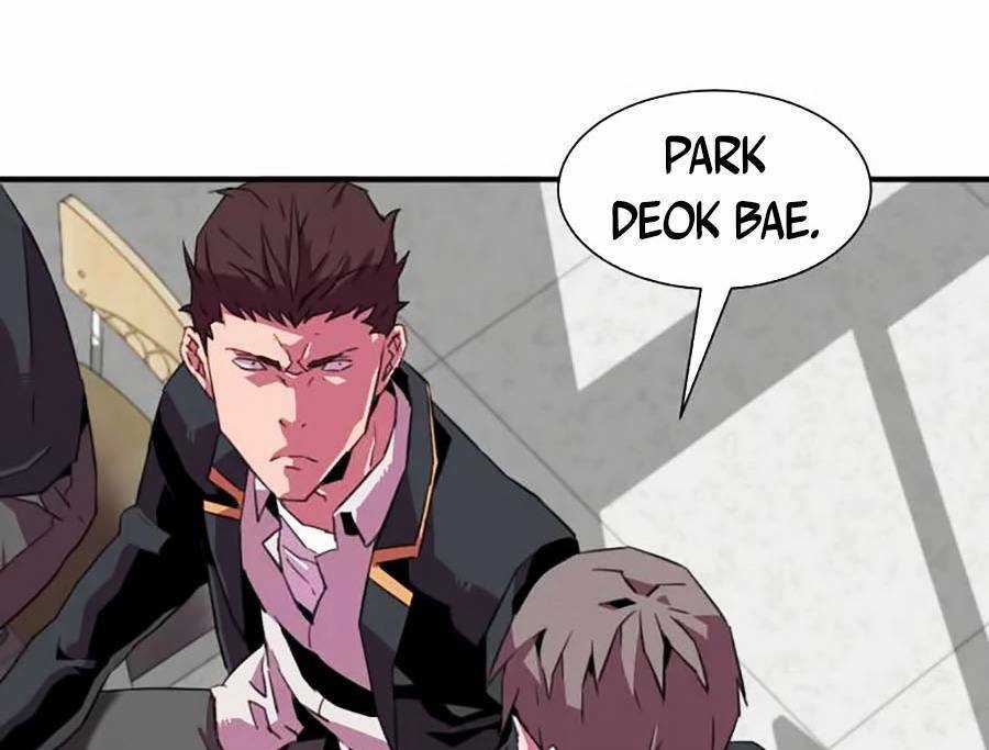 Săn Lùng Bắt Nạt Chapter 8 trang 97