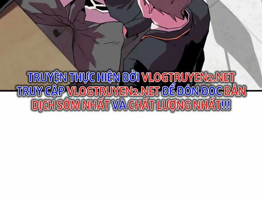 Săn Lùng Bắt Nạt Chapter 8 trang 98