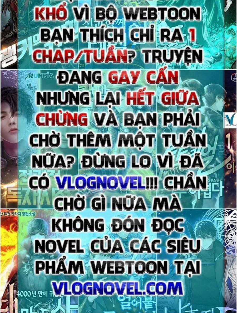 Săn Lùng Bắt Nạt Chapter 9 trang 1