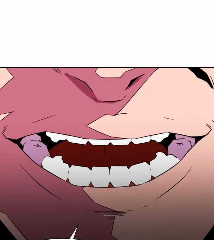 Săn Lùng Bắt Nạt Chapter 9 trang 100