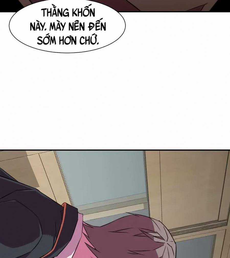 Săn Lùng Bắt Nạt Chapter 9 trang 101