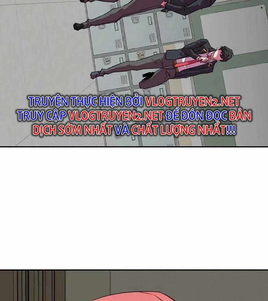 Săn Lùng Bắt Nạt Chapter 9 trang 103