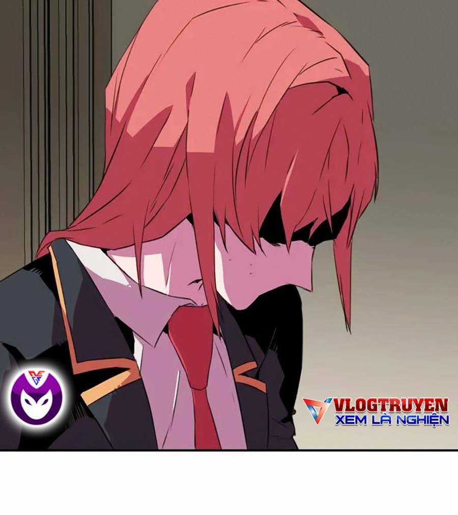 Săn Lùng Bắt Nạt Chapter 9 trang 104