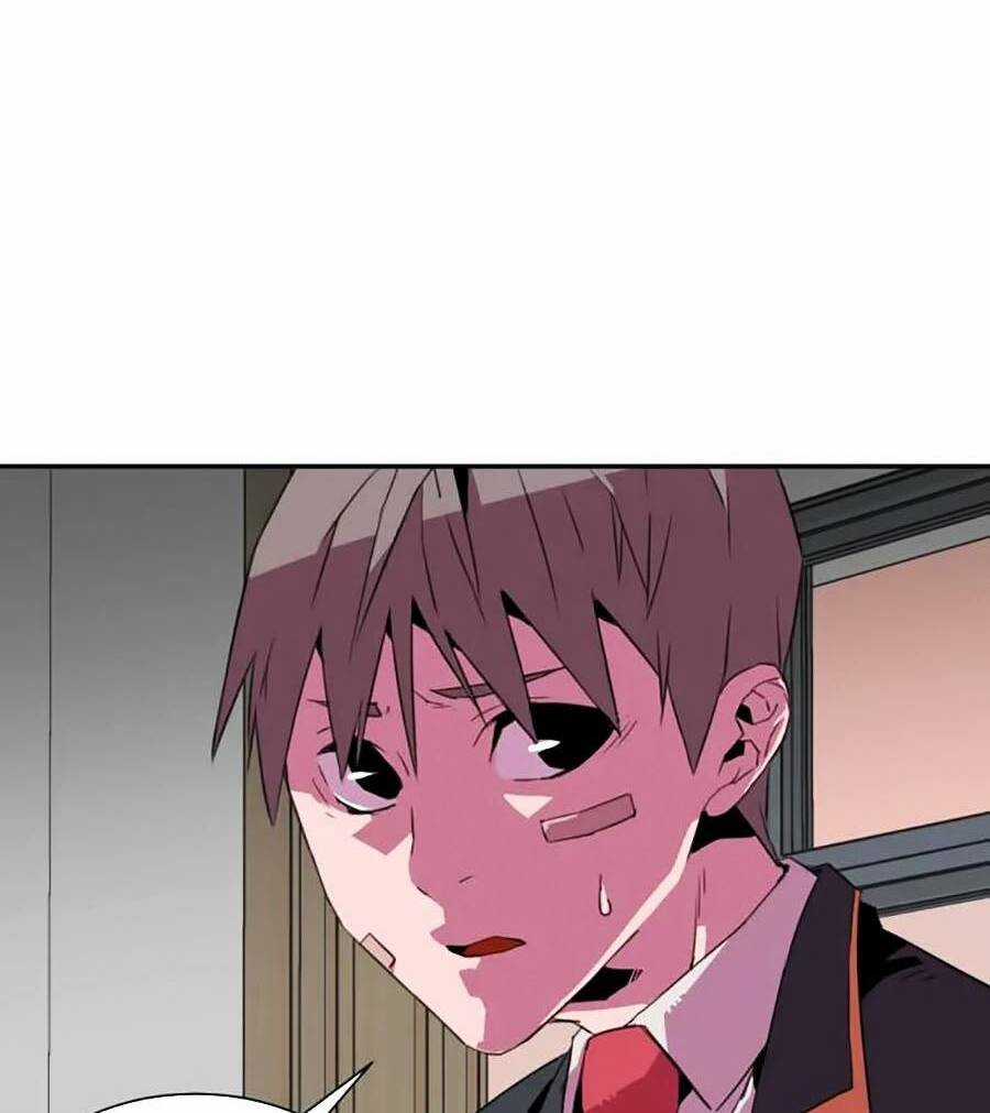 Săn Lùng Bắt Nạt Chapter 9 trang 105