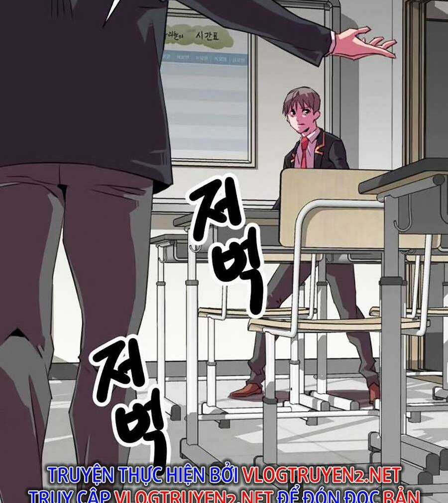 Săn Lùng Bắt Nạt Chapter 9 trang 109