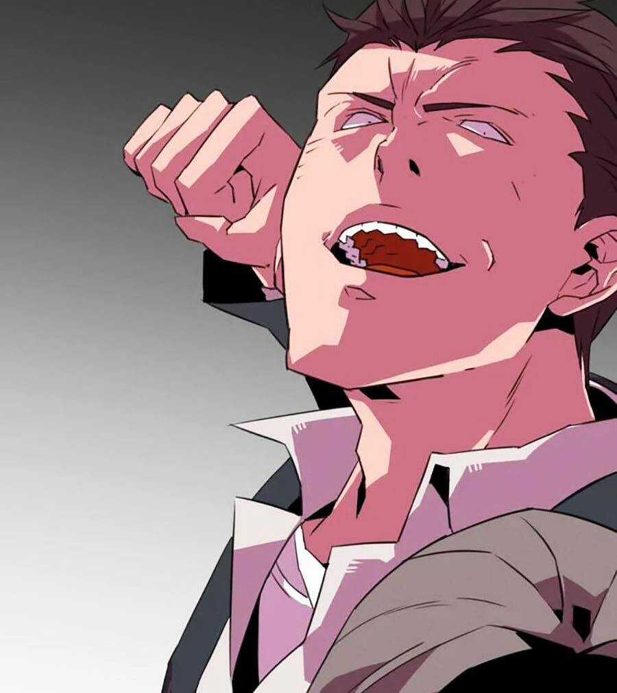 Săn Lùng Bắt Nạt Chapter 9 trang 111