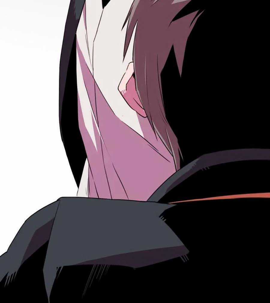 Săn Lùng Bắt Nạt Chapter 9 trang 112