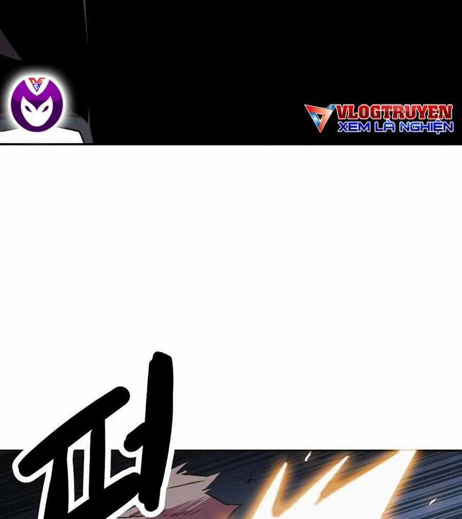 Săn Lùng Bắt Nạt Chapter 9 trang 113