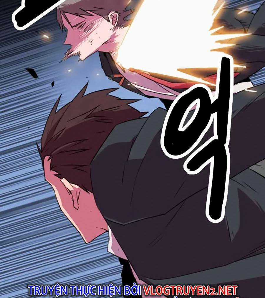 Săn Lùng Bắt Nạt Chapter 9 trang 114