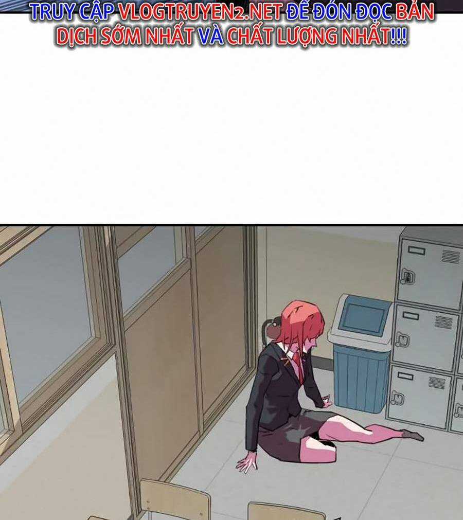 Săn Lùng Bắt Nạt Chapter 9 trang 115