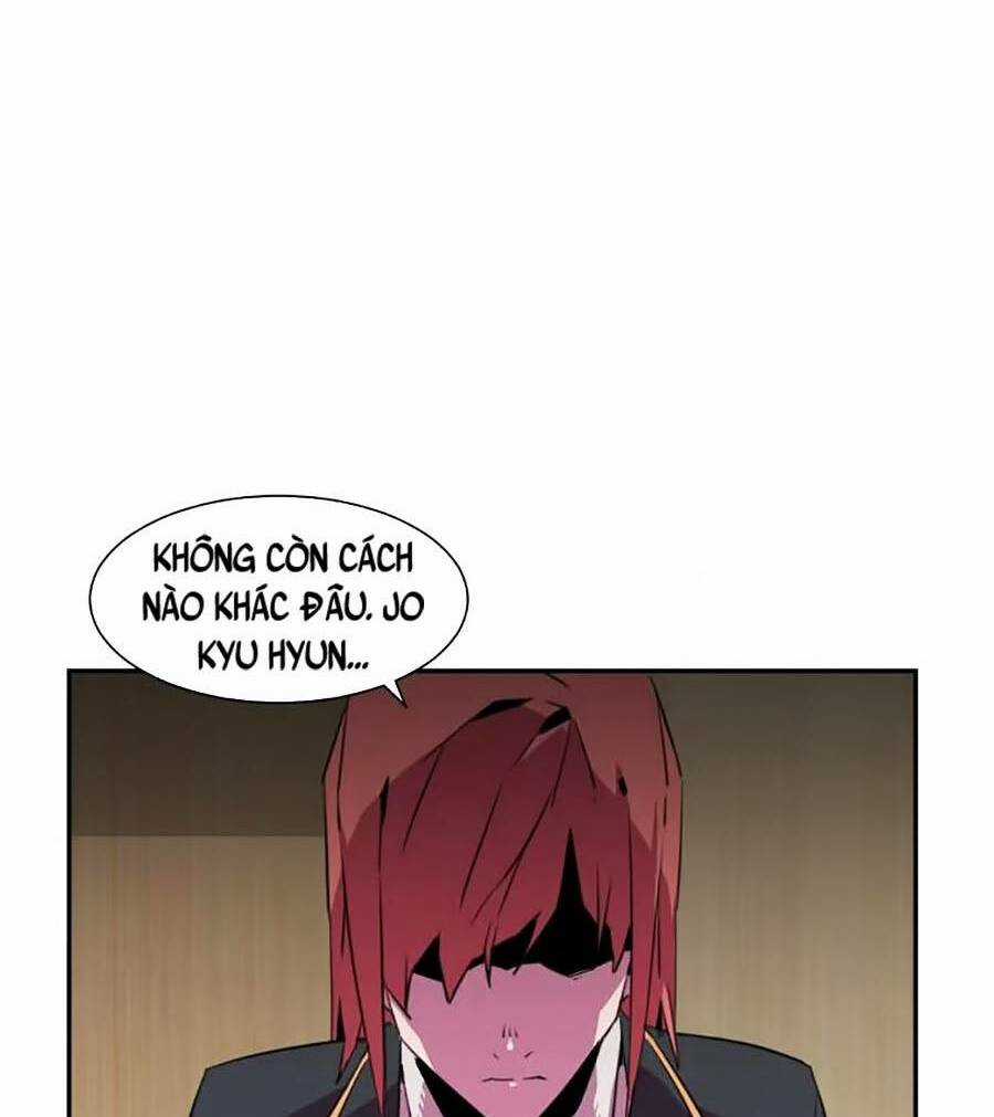 Săn Lùng Bắt Nạt Chapter 9 trang 117