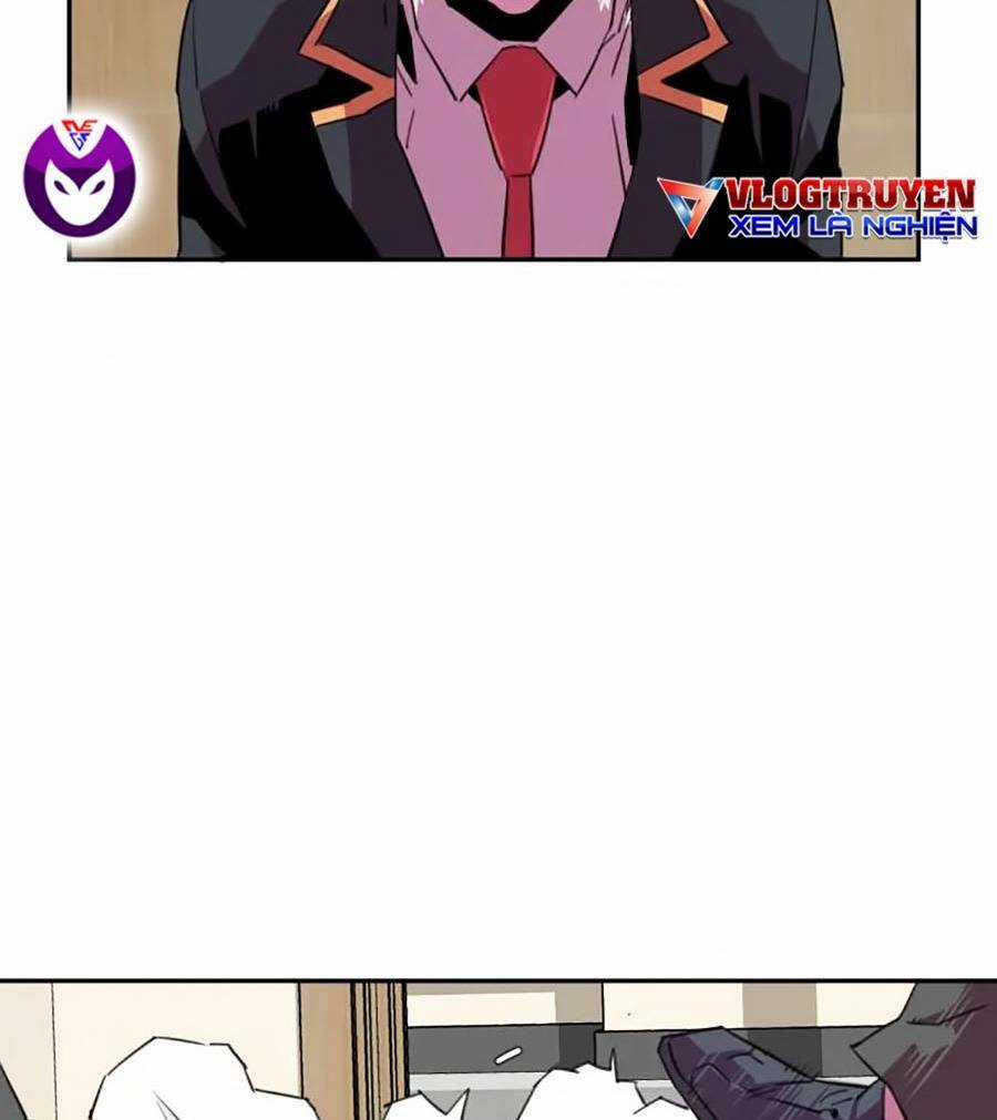 Săn Lùng Bắt Nạt Chapter 9 trang 118