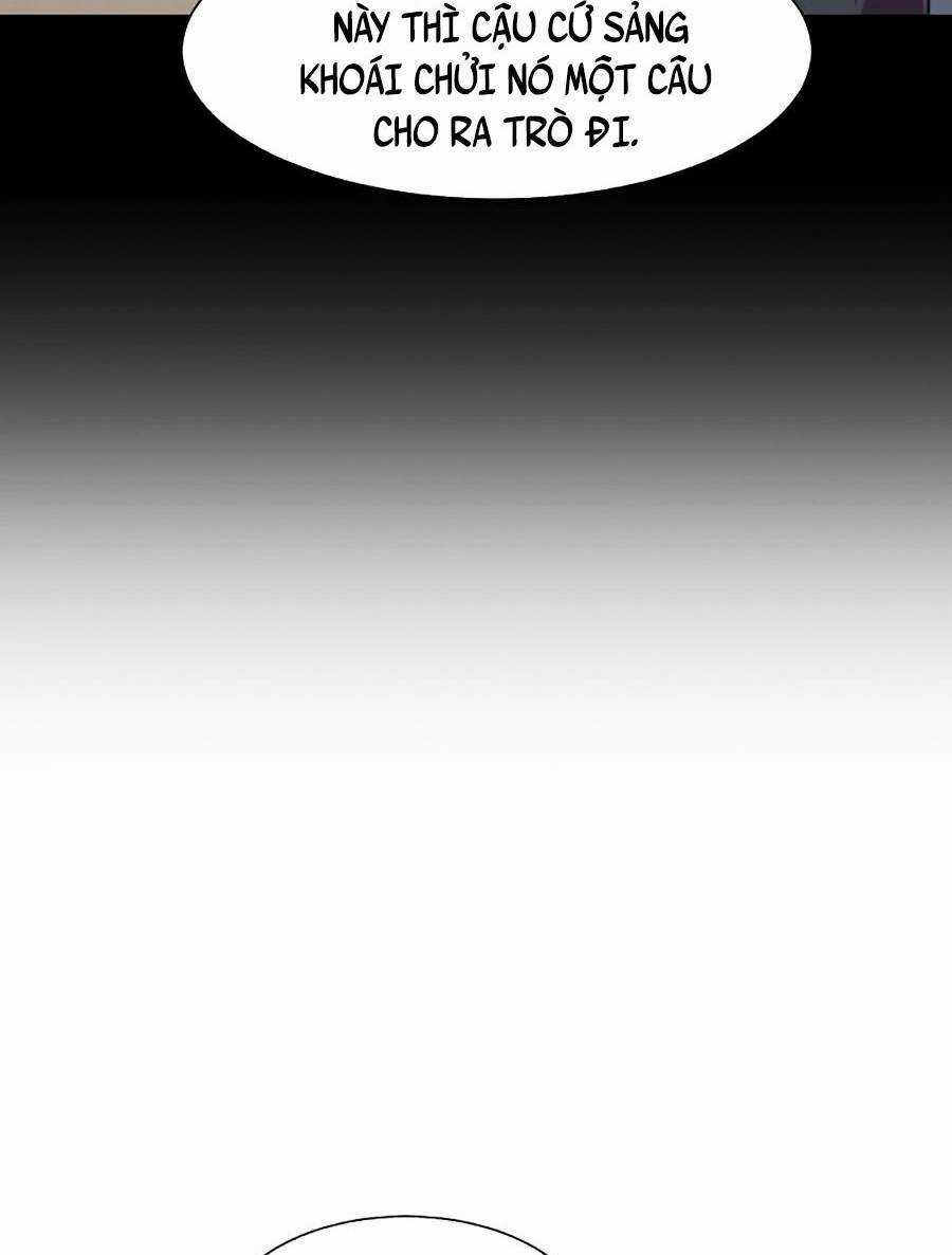 Săn Lùng Bắt Nạt Chapter 9 trang 12