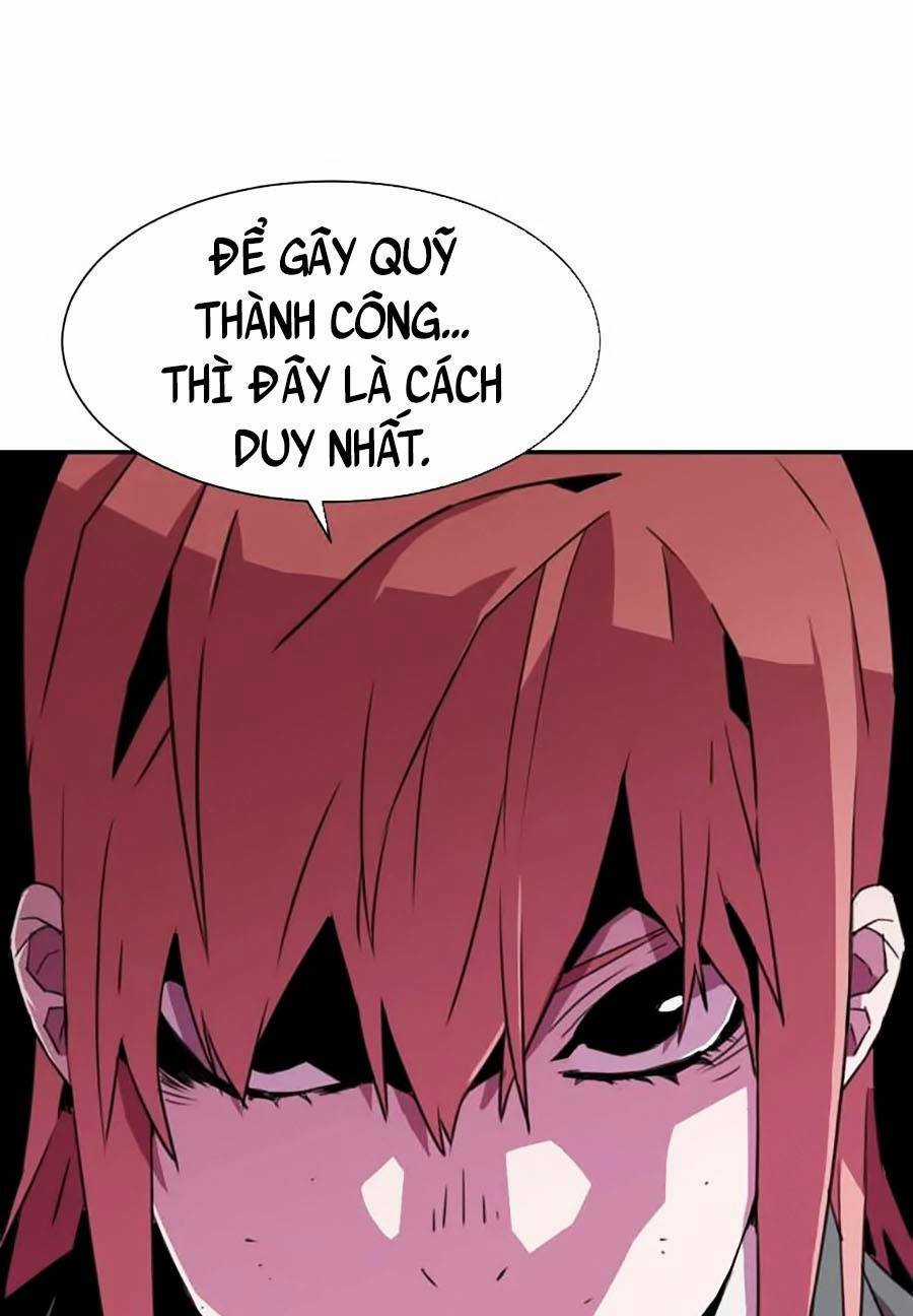 Săn Lùng Bắt Nạt Chapter 9 trang 120