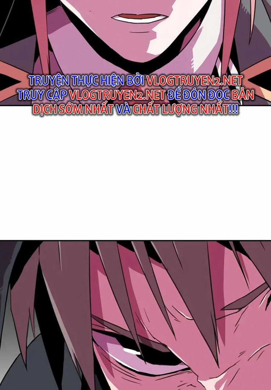 Săn Lùng Bắt Nạt Chapter 9 trang 121