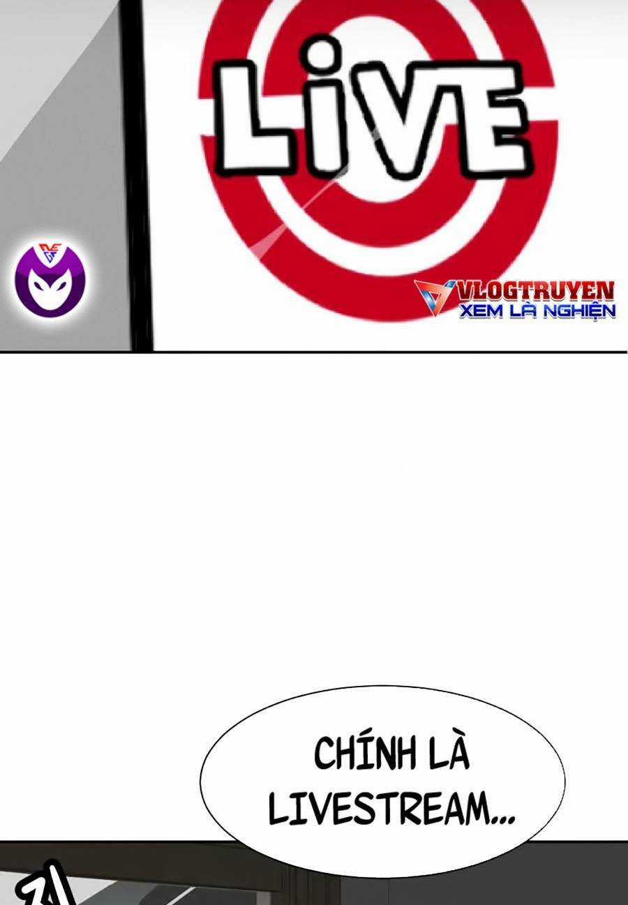 Săn Lùng Bắt Nạt Chapter 9 trang 123