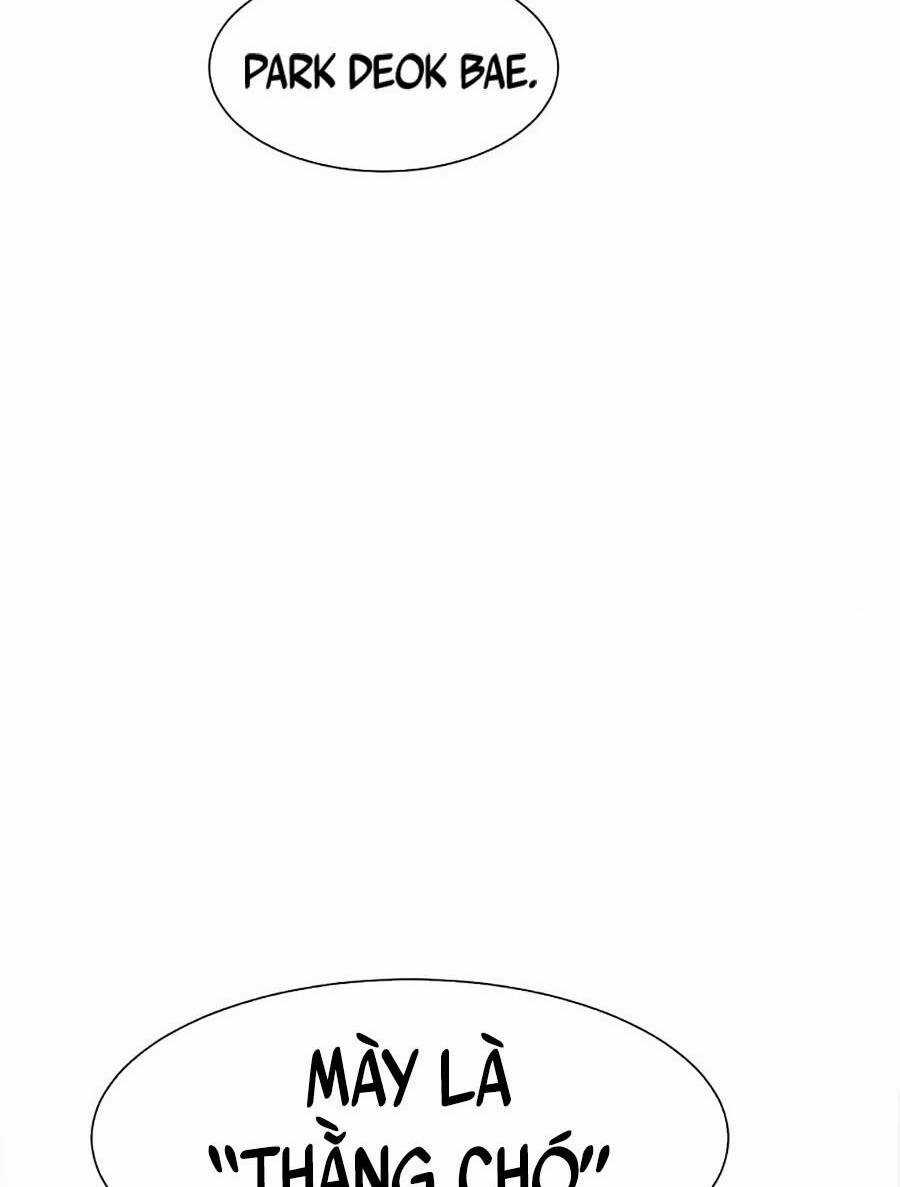 Săn Lùng Bắt Nạt Chapter 9 trang 13