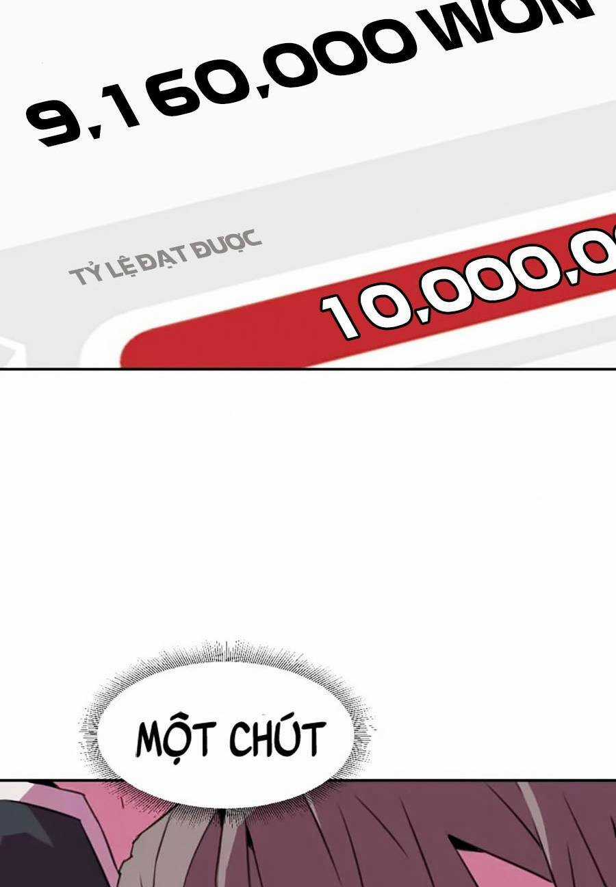 Săn Lùng Bắt Nạt Chapter 9 trang 130