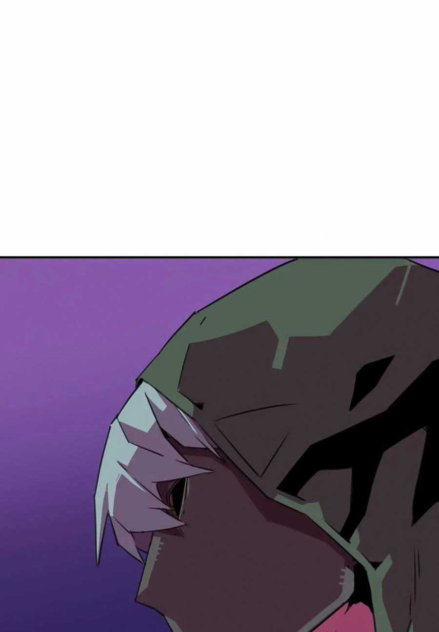 Săn Lùng Bắt Nạt Chapter 9 trang 132