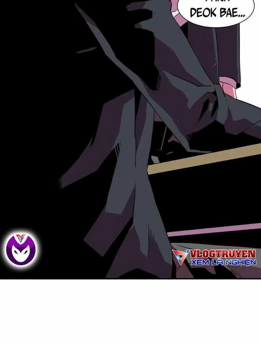 Săn Lùng Bắt Nạt Chapter 9 trang 15