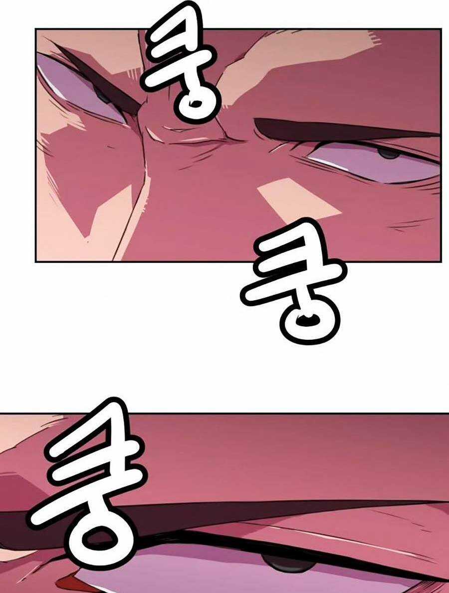 Săn Lùng Bắt Nạt Chapter 9 trang 17